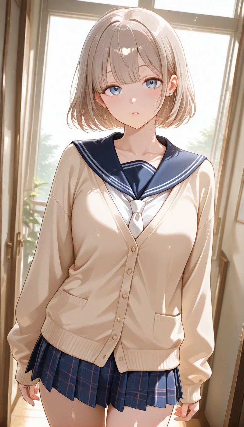 00001-4181024509-_lora_LCMTurboMix_Euler_A_fix_1_ _lora_example_SDXL_0.3_, EZRealPONYXL, _lora_Dramatic Lighting Slider_3_ __DSLR,realistic,cospl.png